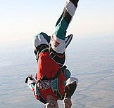 The Parachute School - Skydiving - Melbourne Tourism