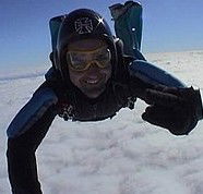 The Parachute School - Skydiving - Melbourne Tourism 2