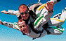 The Parachute School - Skydiving - Melbourne Tourism 3