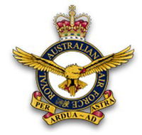 RAAF Museum - Melbourne Tourism
