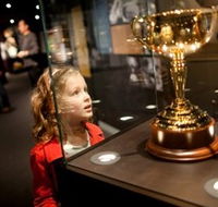 Flemington Heritage Centre - Melbourne Tourism