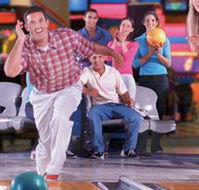 Werribee Superbowl - Melbourne Tourism