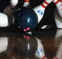 Dragon City Lanes - Melbourne Tourism