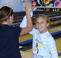 Ballarat Tenpin Bowling Centre - Melbourne Tourism