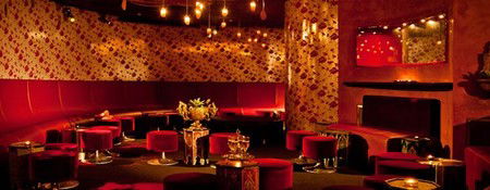 Rockstar Bowling - Melbourne Tourism 2