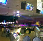 Oz Tenpin Bowling - Chirnside Park - Melbourne Tourism