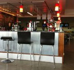 Mentone Bowl - Melbourne Tourism