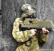 Laser Strike - Mount Buller - Melbourne Tourism