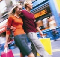 Camberwell Shopping Centre - Melbourne Tourism