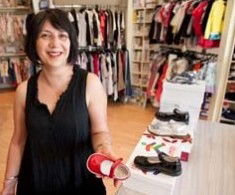 Ashwood VIC Melbourne Tourism