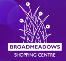 Broadmeadows VIC Melbourne Tourism