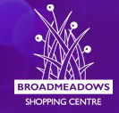 Broadmeadows Town Centre - Melbourne Tourism
