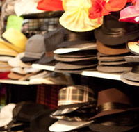 South Melbourne Market - Melbourne Tourism
