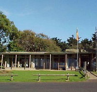 Tiagarra Aboriginal Culture Centre and Museum - Melbourne Tourism
