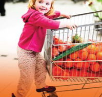 Warringal Shopping Centre - Melbourne Tourism