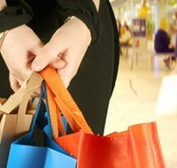 Malvern Central Shopping Centre - Melbourne Tourism