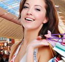 Werribee Plaza Regional Shopping Centre - Melbourne Tourism