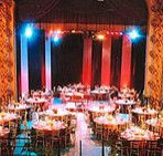 State Theatre - Melbourne Tourism