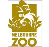 Melbourne Zoo - Melbourne Tourism