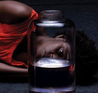 Bangarra Dance Theatre - Melbourne Tourism