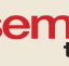 Ensemble Theatre - Melbourne Tourism