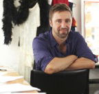 Darlinghurst Theatre - Melbourne Tourism