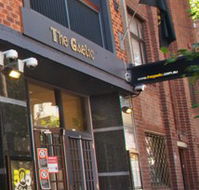 Gaelic Theatre - Melbourne Tourism
