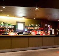 Dendy Cinemas - Melbourne Tourism