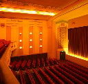 Ritz Cinema - Melbourne Tourism