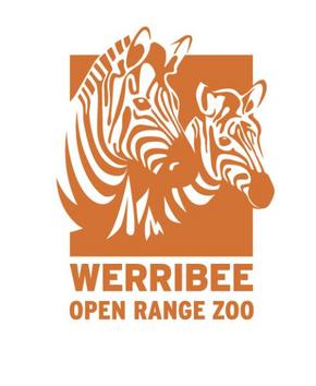  Melbourne Tourism