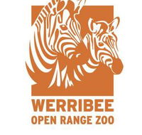 Werribee Open Range Zoo - Melbourne Tourism