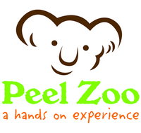 Peel Zoo - Melbourne Tourism
