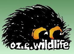 OZe Wildlife - Melbourne Tourism 0