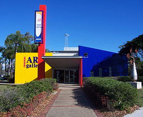 Tarragindi QLD Melbourne Tourism