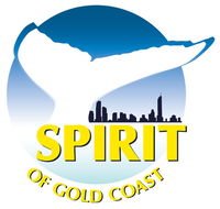 Spirit of Gold Coast Whale Watching - Melbourne Tourism