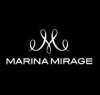 Marina Mirage - Melbourne Tourism