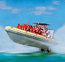 Noosa Oceanrider - Melbourne Tourism