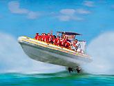 Noosa Oceanrider - Melbourne Tourism 0
