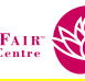 Pacific Fair Shopping Centre - Melbourne Tourism