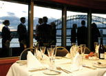 Captain Cook Cruises - Melbourne Tourism 2