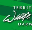 Territory Wildlife Park - Melbourne Tourism