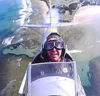 Tiger Moth World Adventure Park - Melbourne Tourism