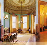 Ayers House Museum - Melbourne Tourism