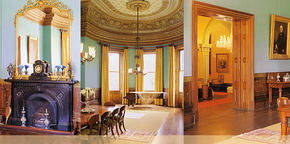 Book Adelaide SA Attractions Melbourne Tourism Melbourne Tourism