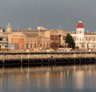 South Australian Maritime Museum - Melbourne Tourism