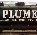 National Railway Museum - Melbourne Tourism