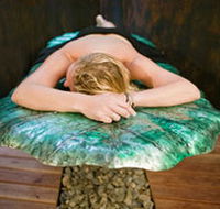 Peppers Spa - Port Douglas - Melbourne Tourism