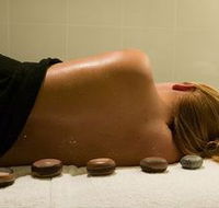 Q1 Spa - Gold Coast - Melbourne Tourism