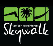 Rainforest Skywalk - Melbourne Tourism 0