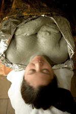 Ayurve Beauty & Wellness Day Spa - Melbourne Tourism 1